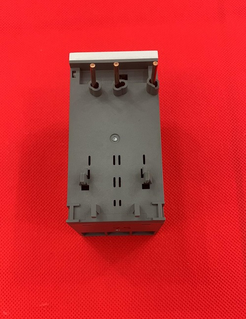 Relay nhiệt LS MT32(6-9A) 