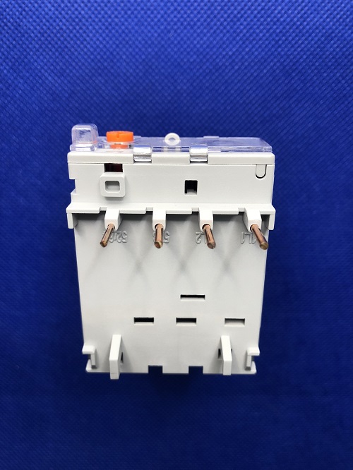Relay nhiệt LS MT12(12-18A)