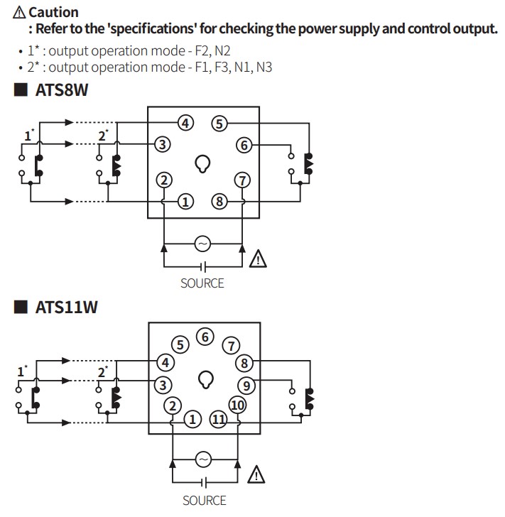 ats8w-11w-connections