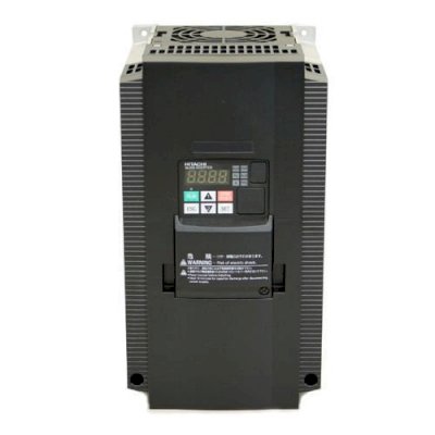  Hitachi 인버터 WJ200N-150HFC