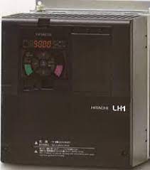 Hitachi 인버터 LH1-370HFC