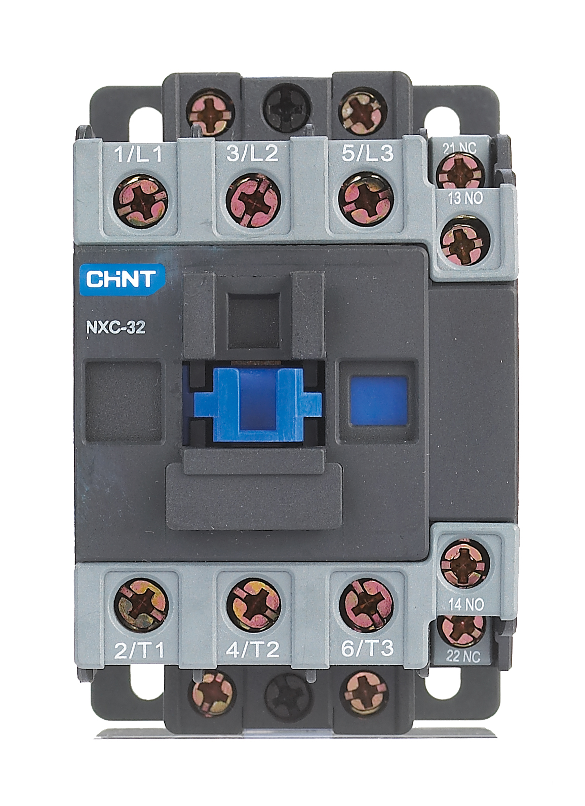 접촉기 Chint NXC-32 220V 50/60Hz