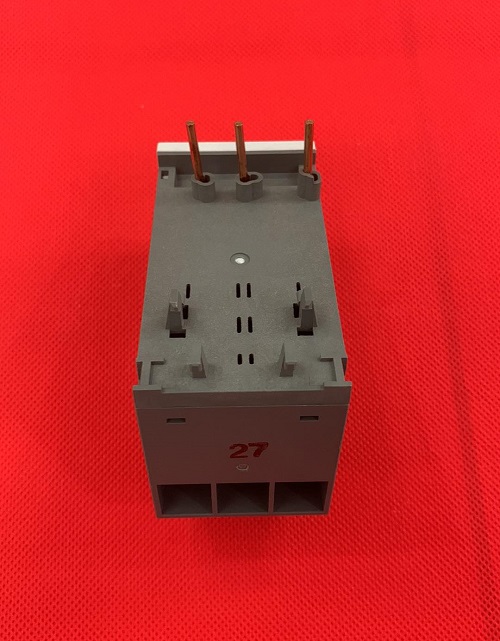 Relay nhiệt LS MT32(22-32A)