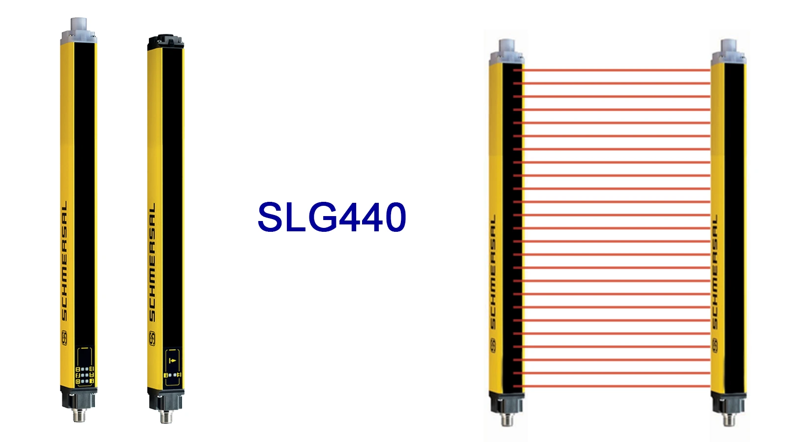 SLG440
