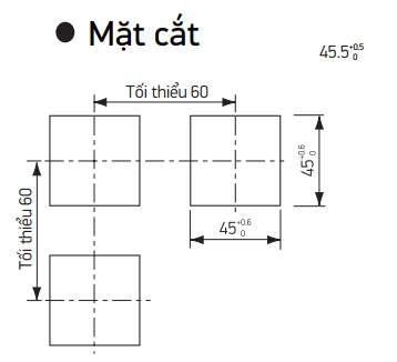 kich-thuoc-mat-cat-t48N