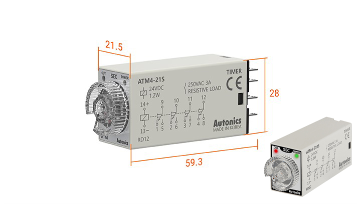 bo-dinh-thoi-atm-series