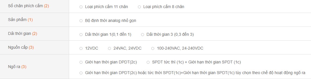 bo-dinh-thoi-ats-series