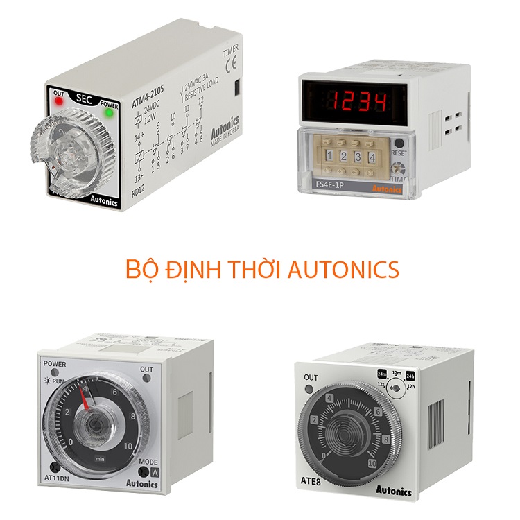 bo-dinh-thoi-autonics