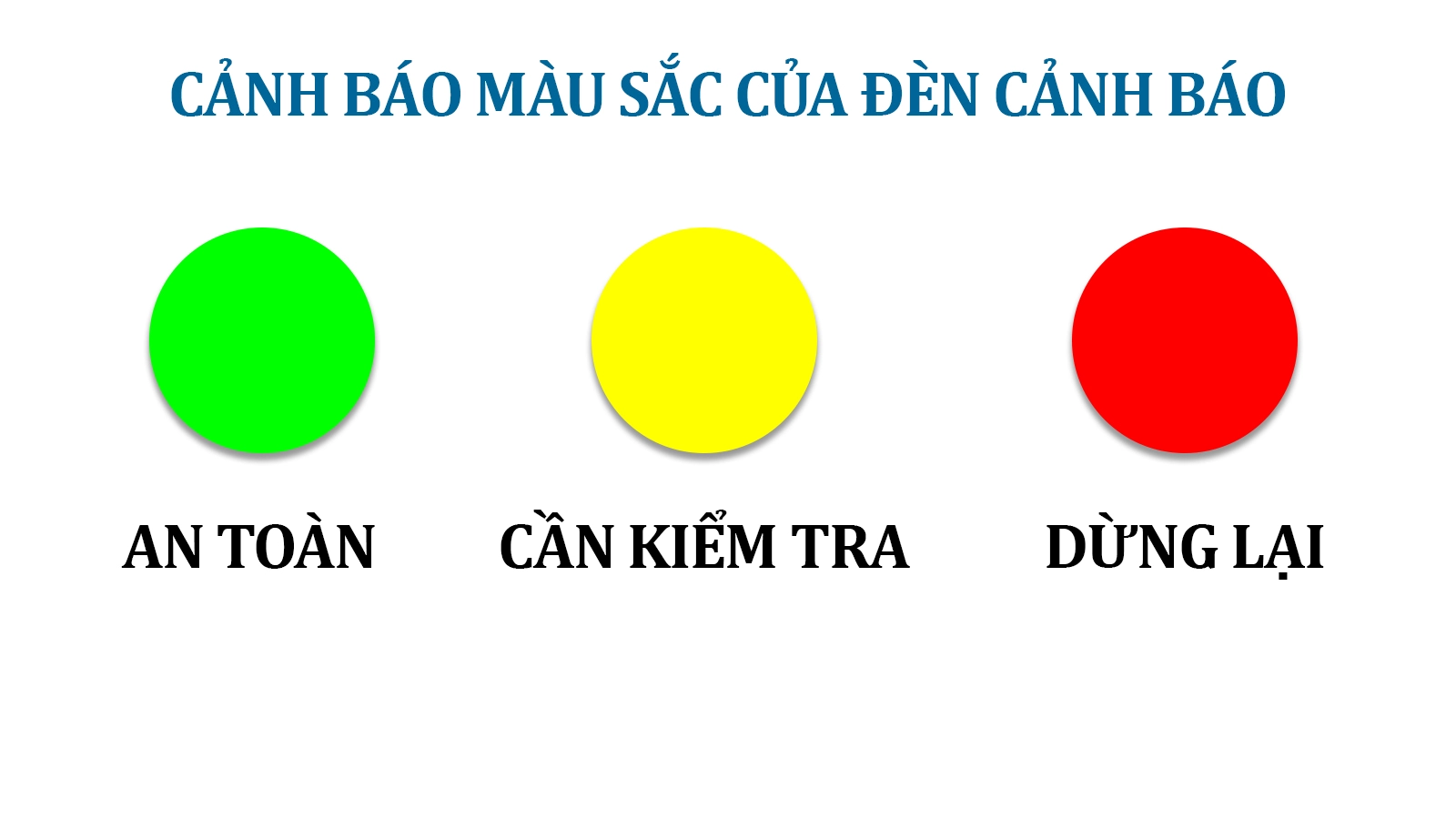cac-mau-sac-cua-den-canh-bao