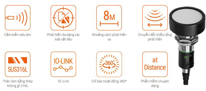cac-tinh-nang-chinh-utr-series