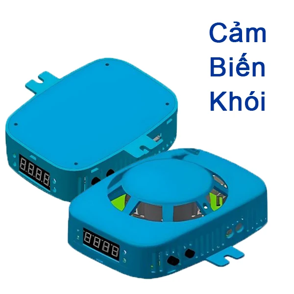 cam-bien-khoi cam-bien-khoi