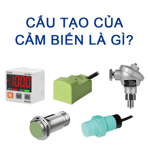 cau-tao-bien-tan-la-gi cau-tao-bien-tan-la-gi