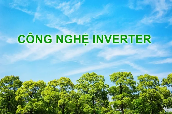 cong-nghe-inverter cong-nghe-inverter