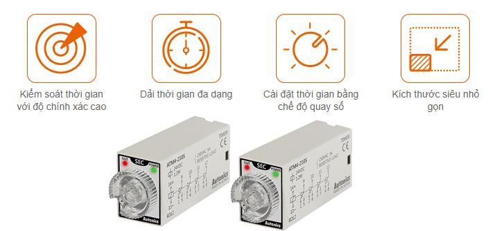 dac-diem-bo-dinh-thoi-atm-serie