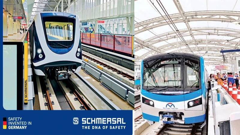 he-thong-metro