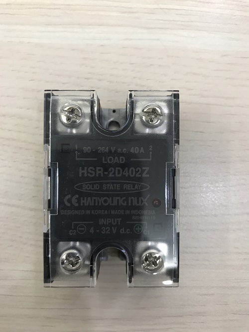 hsr-2d402d-relay-ban-dan-mot-pha-hsr-hanyoungnux-2d402d