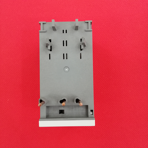 MT32(9-13A) Relay nhiệt