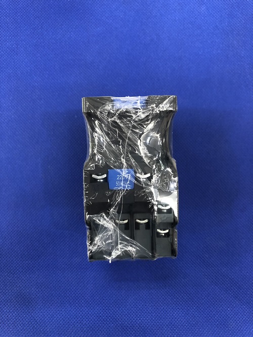 Contactor Chint NXC-09 220V 50/60Hz
