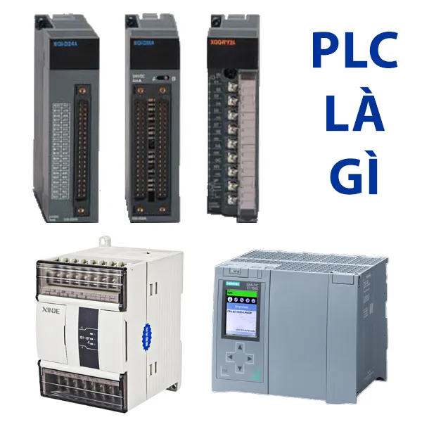 plc-han-my-viet