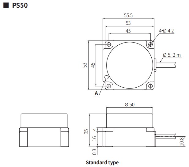PS50-kich-thuoc
