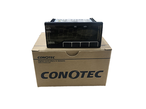 Conotec DSFOX-MR20 -  Bộ điều khiển nhiệt độ