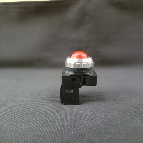 한영 CRP-25AR LED 표시등