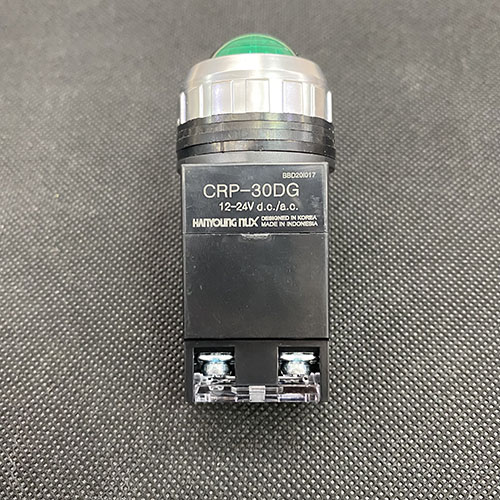 CRP-30DG LED 표시등