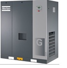 G 시리즈 인버터 스크류 공기 압축기