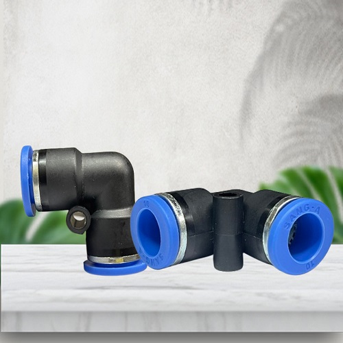 Nối ống L Sang-a phi 12 Sang-a GPUL12