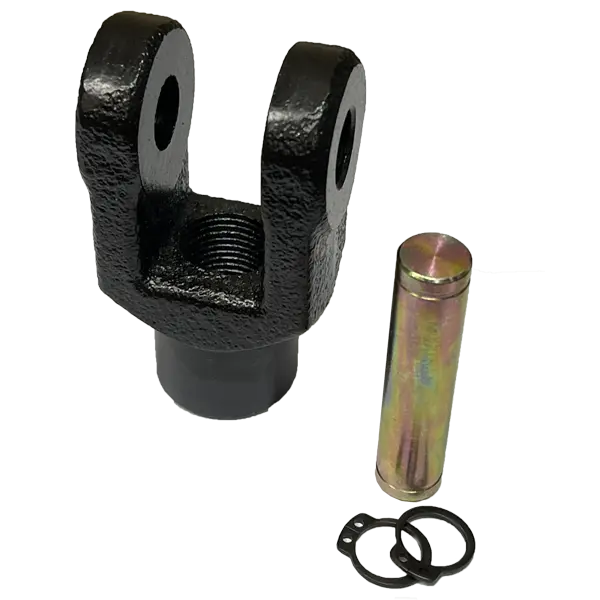 Phụ kiện khí nén Parker GDY-150