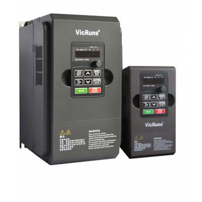 Biến tần Vicruns VD120-4T-1.5GB