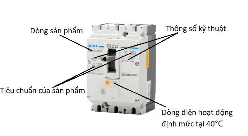 thong-tin-tren-san-pham-NM8NDC-125-3P-VIET