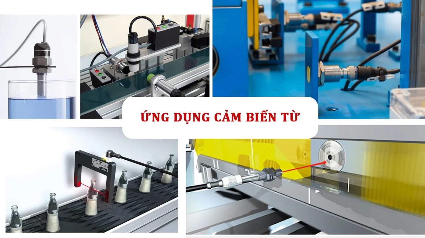 ung-dung-cam-bien-tu ung-dung-cam-bien-tu