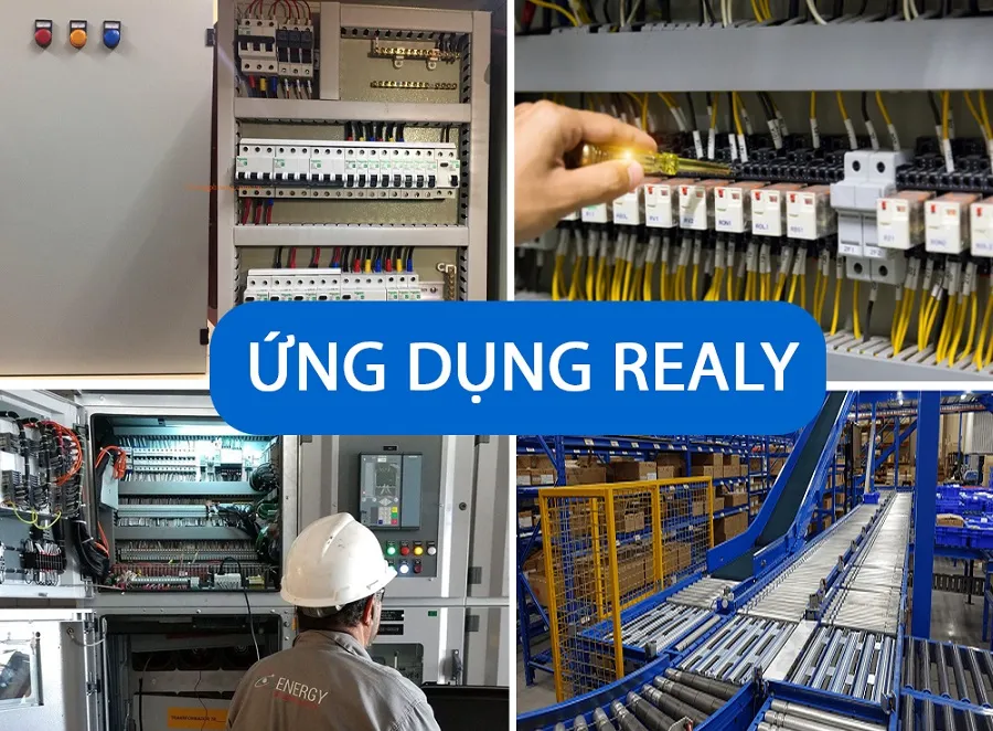 ung-dung-realy